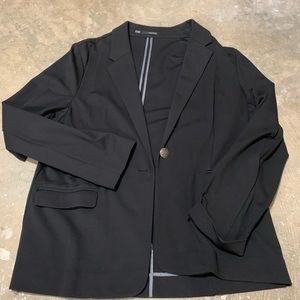Maurices Blazer